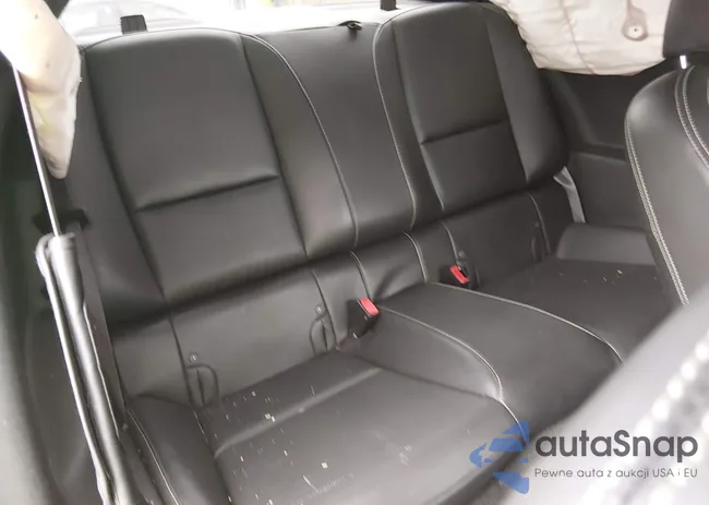 2G1FC1E33E9256102: 44322680