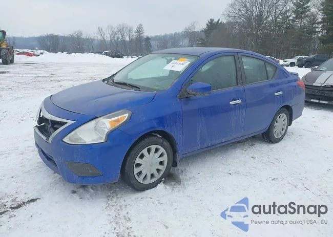 3N1CN7AP1FL886623: 44322682