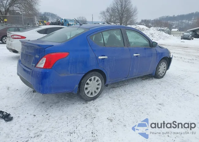 3N1CN7AP1FL886623: 44322682