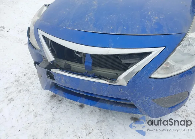 3N1CN7AP1FL886623: 44322682