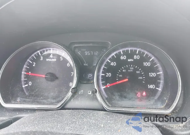 3N1CN7AP1FL886623: 44322682