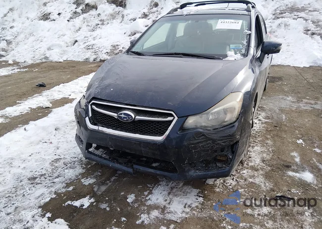 JF1GPAP67GH245289: 44322684