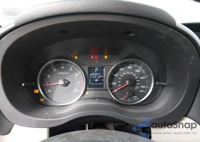 JF1GPAP67GH245289: 44322684