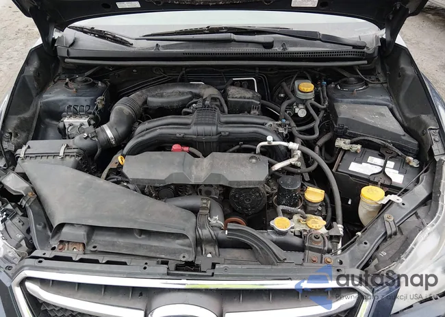 JF1GPAP67GH245289: 44322684