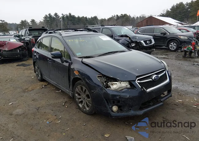 JF1GPAP67GH245289: 44322684