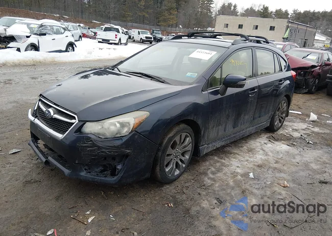 JF1GPAP67GH245289: 44322684