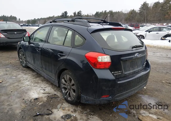 JF1GPAP67GH245289: 44322684