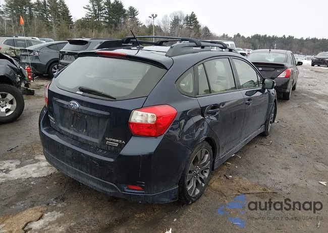 JF1GPAP67GH245289: 44322684