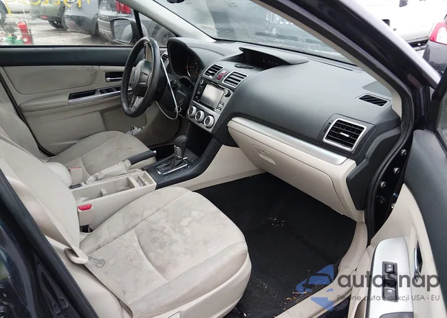 JF1GPAP67GH245289: 44322684