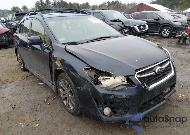 JF1GPAP67GH245289: 44322684