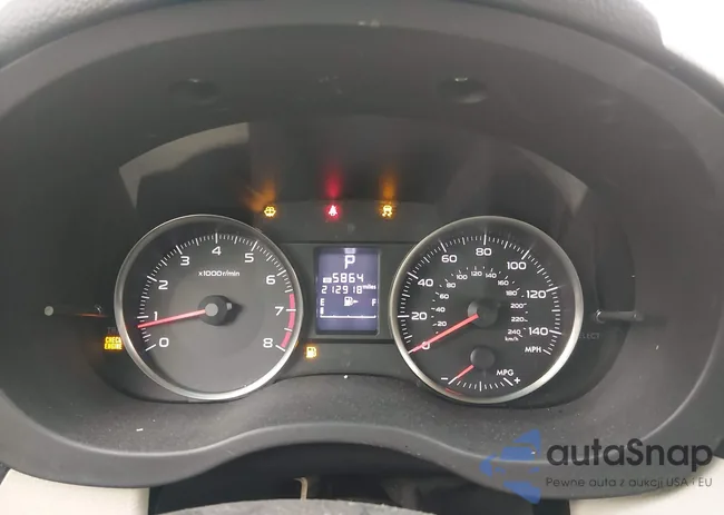 JF1GPAP67GH245289: 44322684