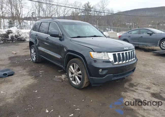 1C4RJFAG3CC297335: 44322689