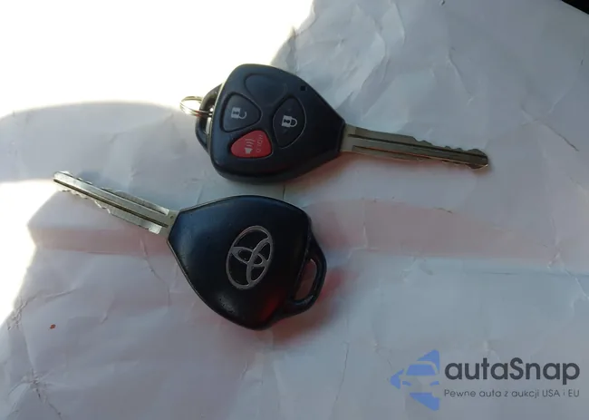 JTDBT4K31A4079073: 44322690