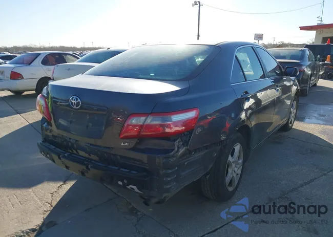 4T1BE46K09U829341: 44322691