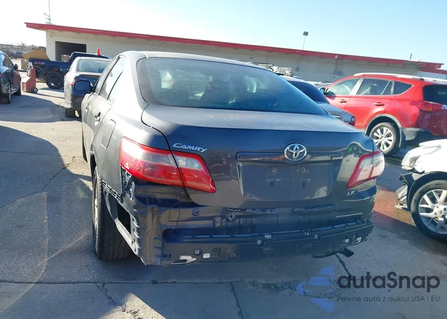 4T1BE46K09U829341: 44322691