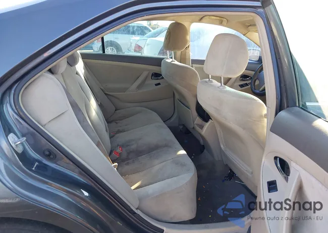 4T1BE46K09U829341: 44322691