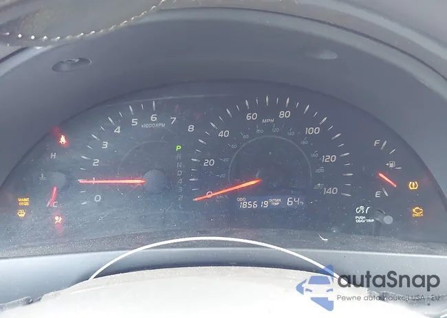 4T1BE46K09U829341: 44322691