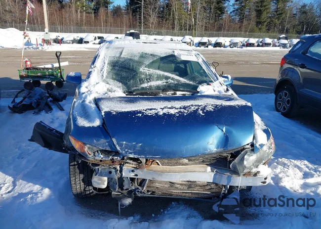 2HGFA16998H516904: 44322699