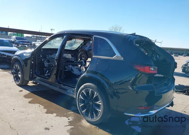 JM3KK1HC4R1125797: 44322702