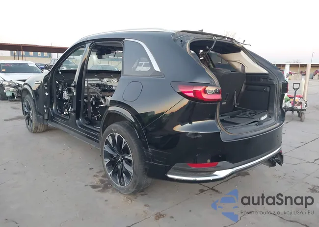 JM3KK1HC4R1125797: 44322702