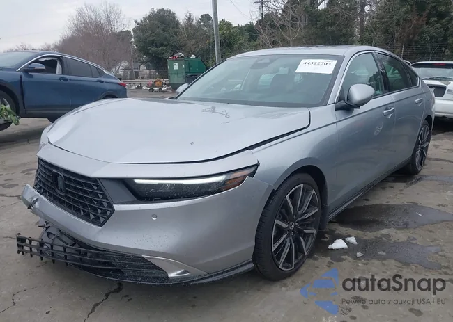 1HGCY2F87SA056367: 44322703