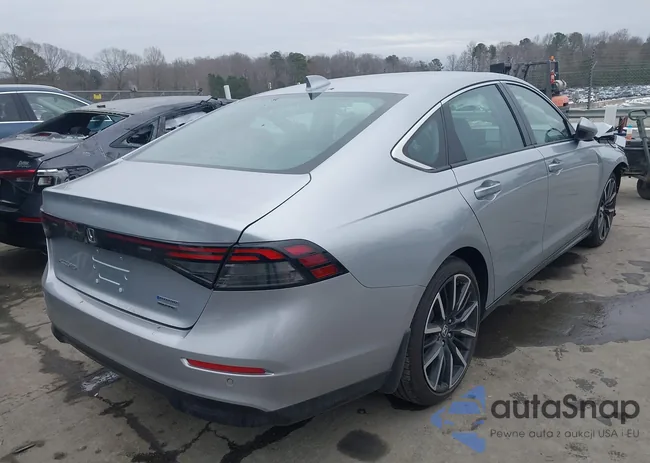 1HGCY2F87SA056367: 44322703