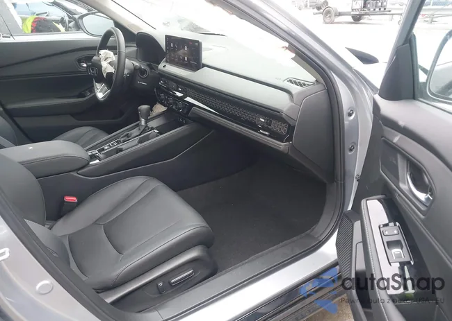 1HGCY2F87SA056367: 44322703