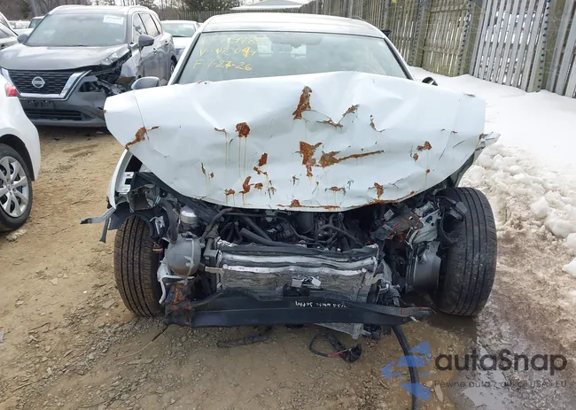 3VWCB7BU3LM023044: 44322704