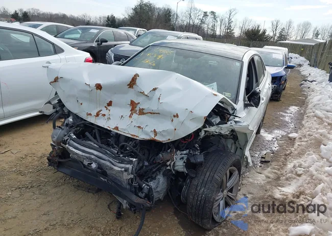 3VWCB7BU3LM023044: 44322704