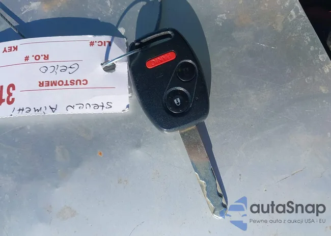 2HGFG1B68AH506686: 44322705