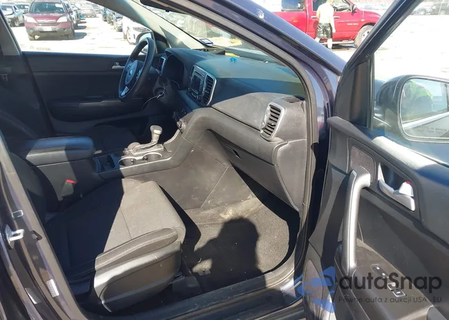 KNDPMCACXJ7422346: 44322707