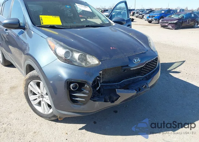 KNDPMCACXJ7422346: 44322707