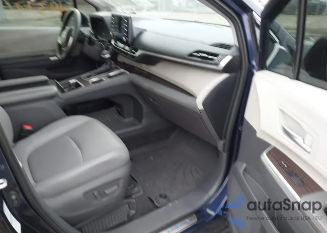 5TDJSKFC1MS022314: 44322708