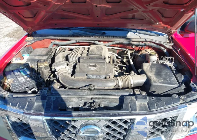 1N6AD07U49C401447: 44322712