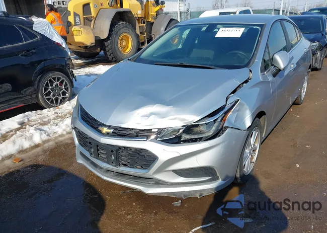 1G1BE5SM1H7269742: 44322714