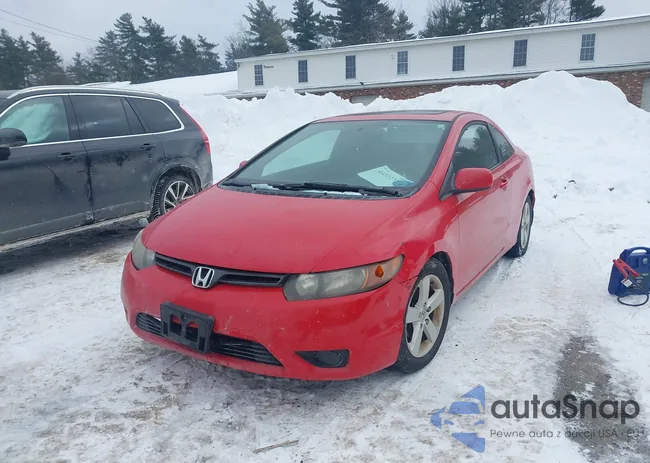 2HGFG12827H524403: 44322715