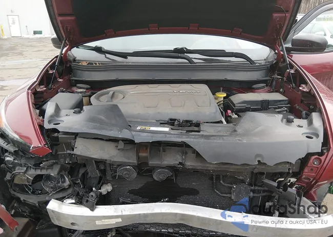 1C4PJMAS2HW512547: 44322719