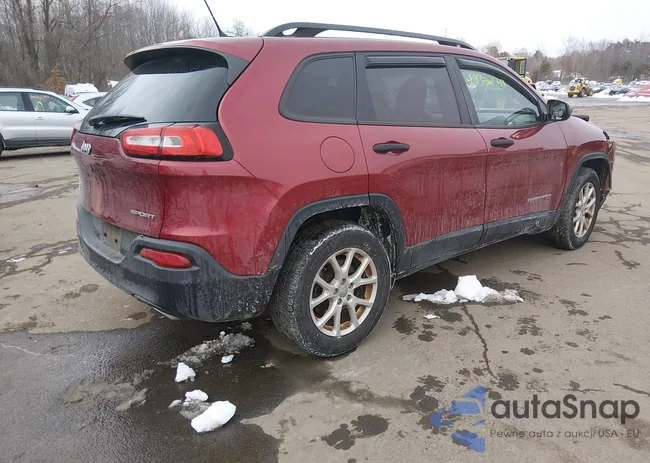 1C4PJMAS2HW512547: 44322719