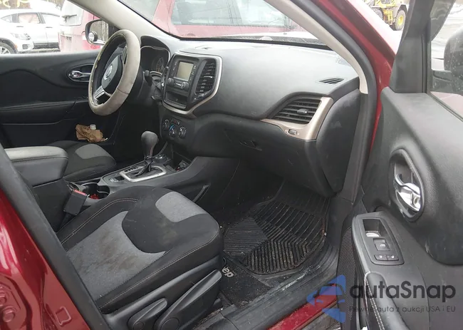 1C4PJMAS2HW512547: 44322719