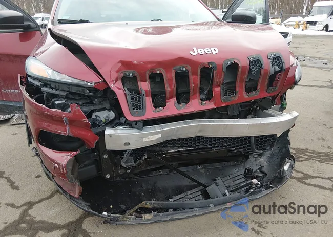 1C4PJMAS2HW512547: 44322719