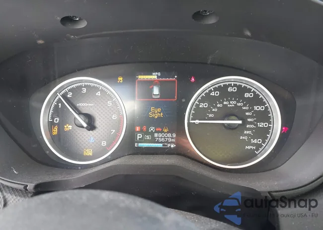 JF2SKAJC4LH567773: 44322722