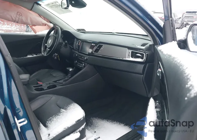 KNDCE3LC2K5322179: 44322731