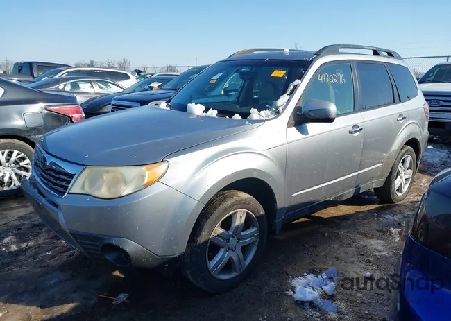 JF2SH6CC7AH749313: 44322736