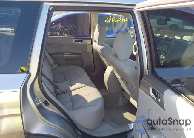 JF2SH6CC7AH749313: 44322736