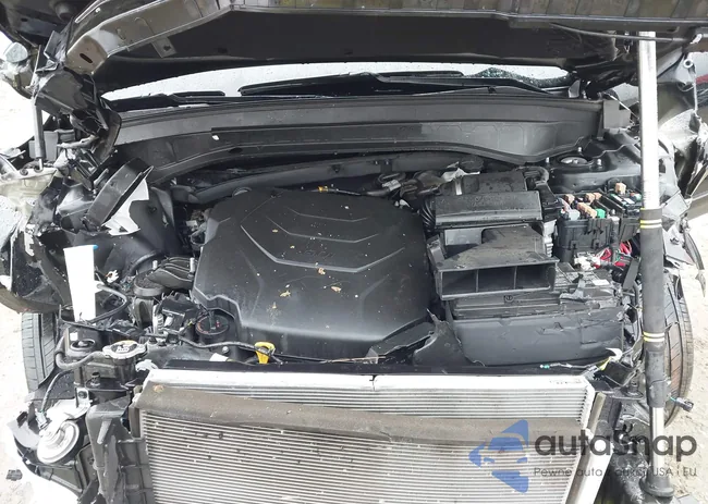 5XYP5DGC8RG529307: 44322737