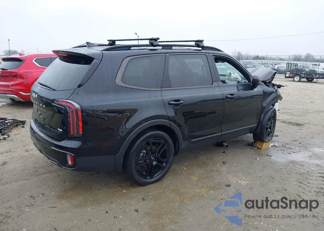 5XYP5DGC8RG529307: 44322737