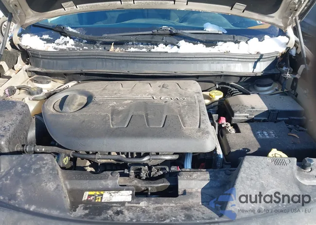 1C4PJMCS2FW745029: 44322740