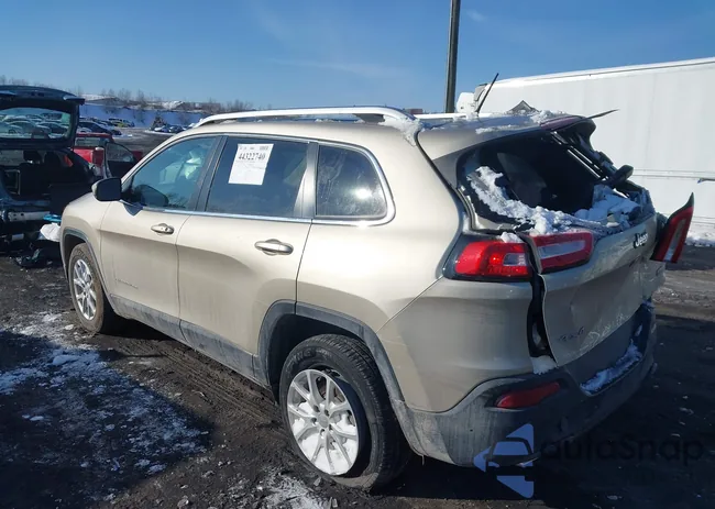 1C4PJMCS2FW745029: 44322740