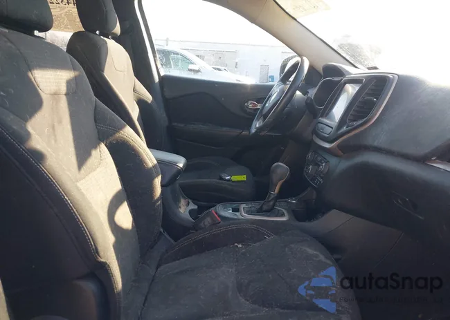 1C4PJMCS2FW745029: 44322740