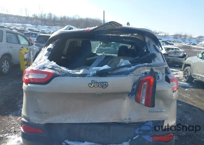 1C4PJMCS2FW745029: 44322740